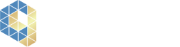 Golden Yellow Diamonds